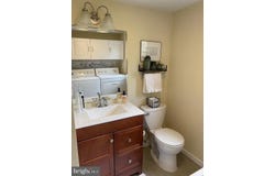 500 E ATLANTIC Avenue, ATCO, NJ 08004