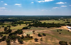 27ac CR 145, Whitesboro, TX 76273