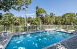 13521 FOREST LAKE DRIVE, LARGO, FL 33771