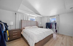 8533 W Grantosa Dr, Milwaukee, WI 53225