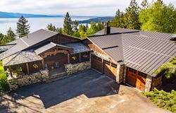 32220 Tamarack Drive, Bigfork, MT 59911