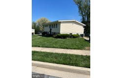 3501 SEDGEMOOR Road, BALTIMORE, MD 21207