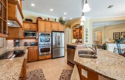 33744 AMERICANA AVENUE, DADE CITY, FL 33525