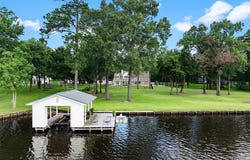 3215 Cypress Village Drive, Benton, LA 71006