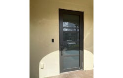 10606 W 33rd Avenue, Hialeah, FL 33018