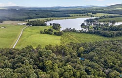 7755 County Road 19, Piedmont, AL 36272