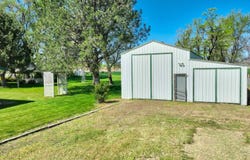 3421 Hwy 201, Nyssa, OR 97913