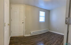 1220 Lea Street, Clovis, NM 88101