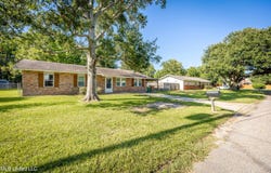 41 Linda Lane, Long Beach, MS 39560