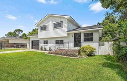 1103 Morrison Avenue, Houma, LA 70364