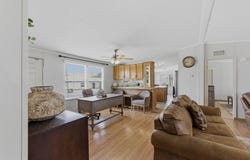 604 E Ave F, Alpine, TX 79830