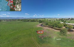 2720 Teal Spring Drive, Sheridan, WY 82801