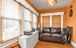 169 E Roosevelt Avenue, Roosevelt, NY 11575