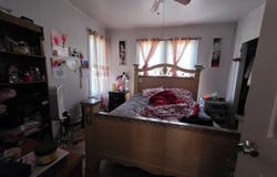 48 Taylor Street, Waterbury, CT 06702