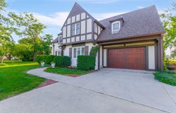 1 PARK Circle, Mexico, MO 65265