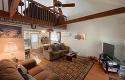 35 Hemlock Drive, Jim Thorpe, PA 18229
