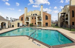 4434 Point Boulevard, Garland, TX 75043