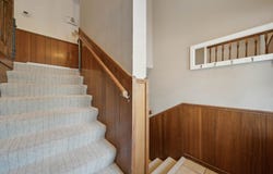 1842 N Clayton Ave, Wichita, KS 67203