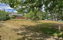 2013 E 14th Ave, Spokane, WA 99202
