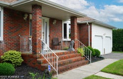 13 New Friendship Road, Howell, NJ 07731