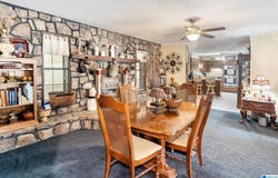 38533 AL HIGHWAY 75, ALTOONA, AL 35952