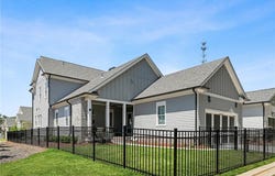 1025 Crossroads Trail, Milton, GA 30004