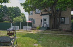615 Washington, Iron River, MI 49935