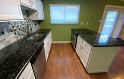 1681 Florine Boulevard, St Charles, MO 63303