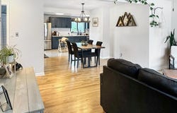 1102 Leroy Dr, Northglenn, CO 80233
