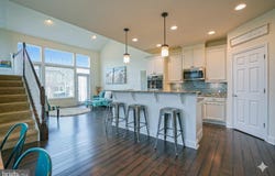 19280 CAVENDISH Way, LEWES, DE 19958