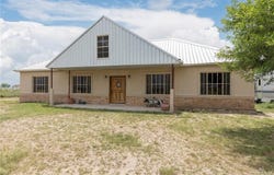 25662 N Fm 681, Edinburg, TX 78541