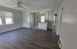 1218 Madison Avenue, Edwardsville, IL 62025