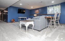 2216 Buckhorn Circle, Junction City, KS 66441