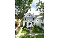 173 E 3rd Street, Corning City, NY 14830
