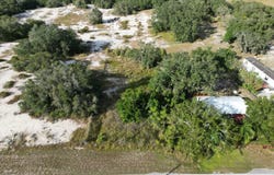 LIBBY ROAD, BABSON PARK, FL 33827