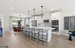 17705 WILLIAMS Way, DUMFRIES, VA 22026
