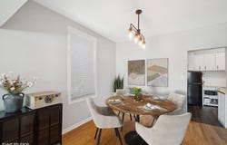 808 W 27th Street, Chicago, IL 60608
