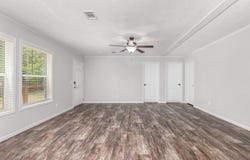 59510 E 324 Rd, Grove, OK 74344