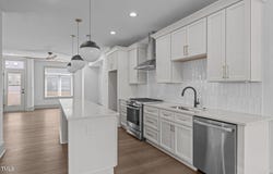 1000 Addison Place, Raleigh, NC 27610