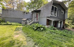 235 S Reynolds Road, Winslow, ME 04901