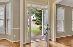 4815 Rapids Circle NW, Acworth, GA 30102