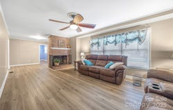 104 Lakeview Drive, York, SC 29745
