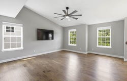 1758 Short Leaf Lane, Soddy Daisy, TN 37379