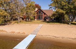 42340 County Highway 1, Ottertail, MN 56571