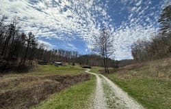 1327 Fraley Branch Road, Grayson, KY 41143
