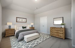 2300 Briarbrook Drive, Denton, TX 76207