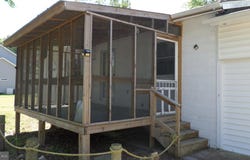 430 HOLLY Way, COLONIAL BEACH, VA 22443