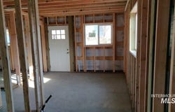 135 N Hill St, Kamiah, ID 83536