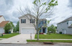 310 Superior Road, Egg Harbor Township, NJ 08234