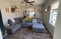 104 N 2nd Street, Ida Grove, IA 51445